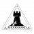 Icon group S.E.E.S..png