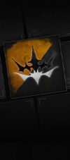 Rogue4 grand 11 2.png