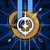Skill icon skchr oblvns 2.png