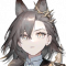 斥罪05.png