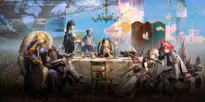 热更界面 pic61 s 1.png