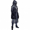 Dla img avg npc 1360 1$1.png