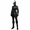 Dla img avg npc 1399 1$1.png