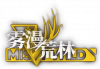 卡池图标 雾漫荒林.png