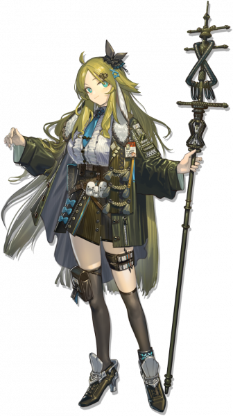 文件:Pack 复奏 skin 0 0.png