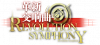 卡池图标 革新交响曲.png