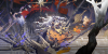 热更界面 pic59 a 1.png