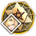 水灯心的信物.png
