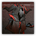 活性态萨卡兹术师结晶.png