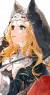 时装商店 char 332 archet sale-14.png