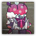 梦游大总管.png