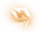 Icon equip d amb-y.png