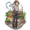 Pack 调香师 skin 1.png