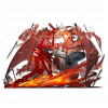 Pack 熔泉 skin 0 2.png