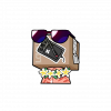 Dla img avg npc 9999 1$1.png