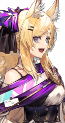 时装商店 char 265 sophia epoque-11.png