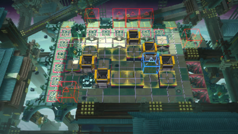 文件:Ro5 n 6 2.png