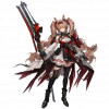 Pack 予愿安洁莉娜 skin 0 0.png