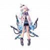 Pack 绮良 skin 0 0.png