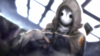 60 ifd02.png
