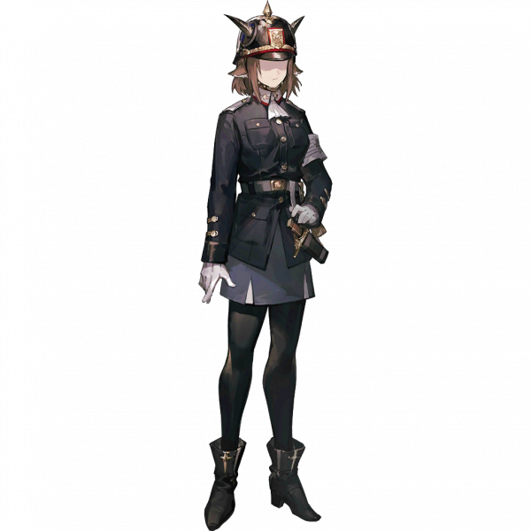 文件:Dla img avg npc 1134 1$1.png