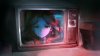 62 i04 2.png