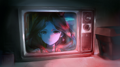 62_i04_2