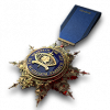 Rogue1 relic c06.png