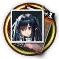 可露希尔招聘合同.png