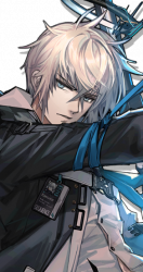 时装商店 char 279 excu boc-1.png