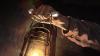 66 i20.png