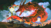 59 i03.png