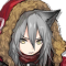 红05.png