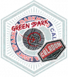 Unused medal activity 10mini 04.png