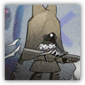 圣堂射手.png