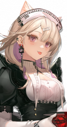 时装商店 char 4016 kazema witch-3.png