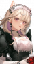 时装商店 char 4016 kazema witch-3.png