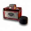 Rogue1 relic n02.png