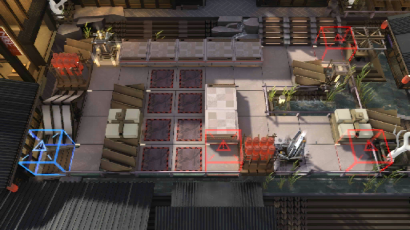 文件:OR-TR-1.png