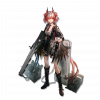 Pack 菲亚梅塔 skin 0 0.png