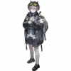 Dla img avg npc 1456 1$1.png