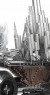 时装商店 char 4136 phonor boc-9 -9.png