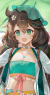 时装商店 char 150 snakek yun-7.png