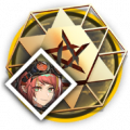 阿兰娜的信物.png