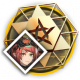 阿兰娜的信物.png