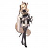 Pack 鞭刃 skin 0 0.png