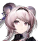 林05.png