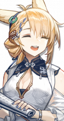 时装商店 char 1021 kroos2 nian-8.png