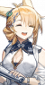 时装商店 char 1021 kroos2 nian-8.png