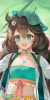 时装商店 char 150 snakek yun-7.png